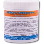 Mister Mix Biotin Forte Dogs 500 g – Hledejceny.cz