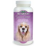 Bio Groom Super Cream Krémový Kondicionér 227 g – Zbozi.Blesk.cz