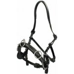 F.R.A. Obnosek Keto černý – Zboží Dáma