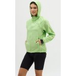 Silvini Vetta WJ1623 green dámská – Zboží Mobilmania