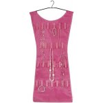 Gaira organizer na šperky 98345 17 – Hledejceny.cz