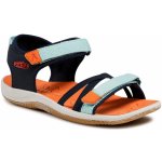 Keen Verano JR black iris blue tint – Zboží Dáma