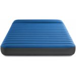 INTEX 64013 CAMPING MATTRESS QUEEN – Zboží Dáma