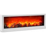 Bewello | LED Dekorace 10xLED/3xC/5V krb | BW2015WH – Hledejceny.cz