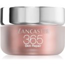 Pleťový krém Lancaster 365 Skin Repair obnovující denní krém na suchou pleť SPF15 50 ml