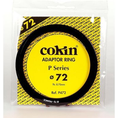 Cokin P472