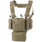 Helikon-Tex taktická Mini Rig adaptive green – Zboží Dáma