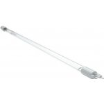 Upravvodu.cz UV zářivka S600RL-HO – Zboží Dáma