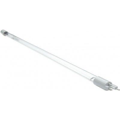 Upravvodu.cz UV zářivka S600RL-HO – Zboží Dáma