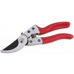 LEVIOR 45019 – Sleviste.cz