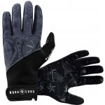 Aqualung Glove Admiral III 2 mm – Hledejceny.cz