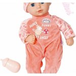 ZAPF Baby Annabell Little Annabell 36 cm – Hledejceny.cz