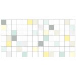 Grace 3D PVC TP10019791 1ks – Zboží Mobilmania