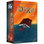 Asmodee Dixit 2 Quest – Hledejceny.cz