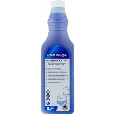 CAMPINGAZ INSTABLUE EXTRA 1 L – Zboží Dáma
