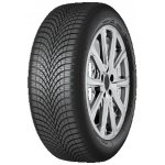 Debica Navigator 3 165/70 R14 81T – Hledejceny.cz