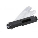 Ricoh 405662 - originální – Zboží Živě