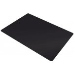Bestent Ochranná podložka pod židli 140 x 100 cm 0,5 mm černá – Zboží Dáma Bestent Ochranná podložka pod židli 140 x 100 cm 0,5 mm černá – Zboží Dáma