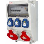 Famatel ZSF30101000.1 – Zboží Mobilmania