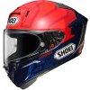 Přilba helma na motorku Shoei X-SPR Pro Marquez7