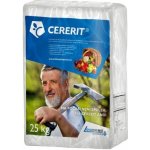 Lovochemie cererit 25 kg – Hledejceny.cz