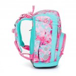 Topgal KIRA 23035 Small Set – Hledejceny.cz