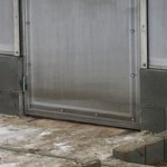 Česká Manufaktura Kiwi 7 x 2,5 m polykarbonát 10 mm BDX00264 – Zboží Dáma