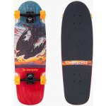 Landyachtz TugBoat Nightfall 30 – Zboží Dáma