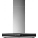 Elica ADELE BLIX/A/90 – Zboží Dáma