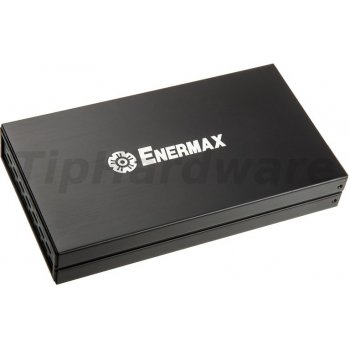 Enermax EB308S