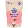 Čokokrém HealthyCo Chocolate Milk Powder 250 g