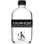 Calvin Klein CK Everyone parfémovaná voda unisex 100 ml – Hledejceny.cz