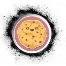 PopSocket Combo Cookie