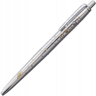 Fisher Space Pen AG7-50 Apollo 11 Special Edition Original Astronaut – Zboží Dáma