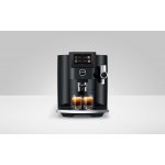 Jura S8 Piano Black – Hledejceny.cz