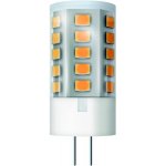 Eta EKO LEDka bodová 2,5W, G4, neutrální bílá – Hledejceny.cz