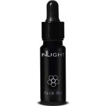 Inlight Bio denní olej na obličej 10 ml – Zboží Mobilmania