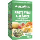 AgroBio Proti pýru a ježatce 7,5 ml (Agil)