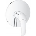 GROHE 19451002 – Hledejceny.cz
