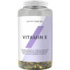 Vitamín a minerál Myprotein Vitamin E 60 kapslí