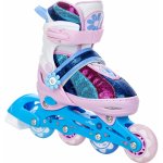 Raven Senia – Sleviste.cz