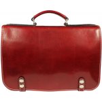 NovaKabelka.cz Malco Rossa – Hledejceny.cz