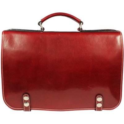 NovaKabelka.cz Malco Rossa – Hledejceny.cz