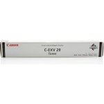 Canon 2790B002 - originální – Hledejceny.cz