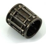 101_Octane Ložisko pístního čepu 10x13x14,5 MG00068135 | Zboží Auto