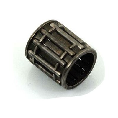 101_Octane Ložisko pístního čepu 10x13x14,5 MG00068135 | Zboží Auto