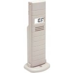 LA CROSSE TX29D IT+ čidlo – Zboží Mobilmania