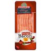 Uzenina Wiesenhof Geflügel Bacon 80 g