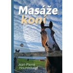 HOURDEBAIGHT Jean-Pierre - Masáže koní – Hledejceny.cz