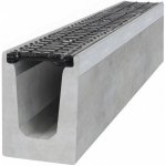 Bielbet C250 C250145X160F – Zbozi.Blesk.cz